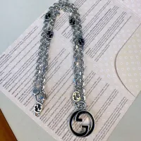 $45.00 USD Gucci Necklaces #1414662