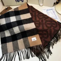 $60.00 USD Burberry Scarf #1414665