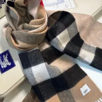 $60.00 USD Burberry Scarf #1414666