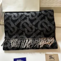 $60.00 USD Burberry Scarf #1414669