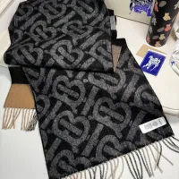 $60.00 USD Burberry Scarf #1414669
