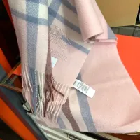 $80.00 USD Burberry Scarf #1414673