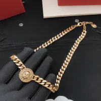 $34.00 USD Gucci Necklaces #1414682