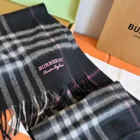 $48.00 USD Burberry Scarf #1414684