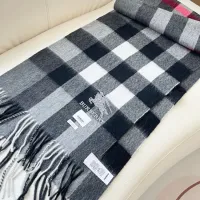 $56.00 USD Burberry Scarf #1414685