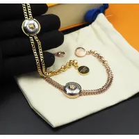 $25.00 USD Versace Bracelets #1414689
