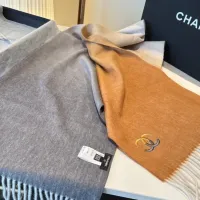 $56.00 USD Chanel Scarves #1414692