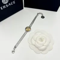 $56.00 USD Versace Jewelry Set #1414698