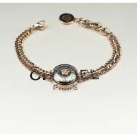 $56.00 USD Versace Jewelry Set #1414700