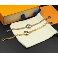 $56.00 USD Versace Jewelry Set #1414700