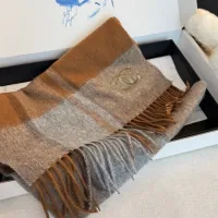 $52.00 USD Chanel Scarves #1414702