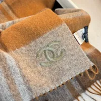 $52.00 USD Chanel Scarves #1414702