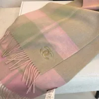 $52.00 USD Chanel Scarves #1414703