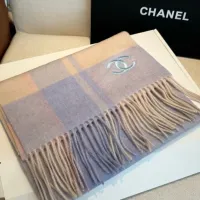 $52.00 USD Chanel Scarves #1414705