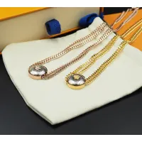 $29.00 USD Versace Necklaces #1414712