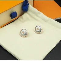 $25.00 USD Versace Earrings For Women #1414713