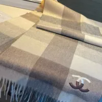$48.00 USD Chanel Scarves #1414716