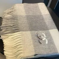 $48.00 USD Chanel Scarves #1414717