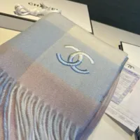 $48.00 USD Chanel Scarves #1414718