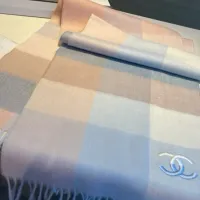 $48.00 USD Chanel Scarves #1414718