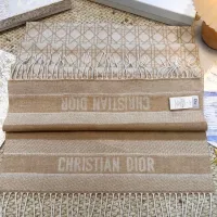 $72.00 USD Christian Dior Scarf #1414720