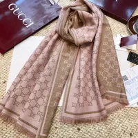 $48.00 USD Gucci Scarf #1414727