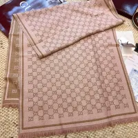 $48.00 USD Gucci Scarf #1414727