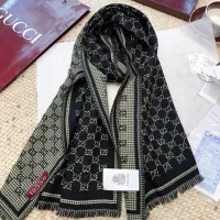 $48.00 USD Gucci Scarf #1414728