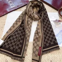 $48.00 USD Gucci Scarf #1414730