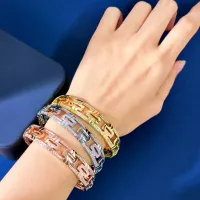 $42.00 USD Bvlgari Bracelets #1414732