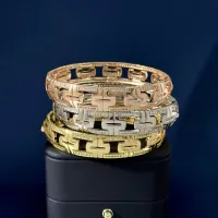 $42.00 USD Bvlgari Bracelets #1414733