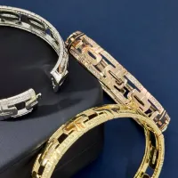 $42.00 USD Bvlgari Bracelets #1414733