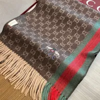 $60.00 USD Gucci Scarf #1414734