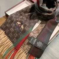 $60.00 USD Gucci Scarf #1414734