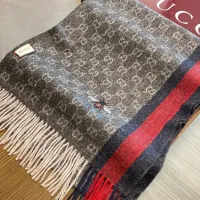 $60.00 USD Gucci Scarf #1414738