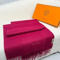 $52.00 USD Hermes Scarf #1414746
