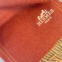 $52.00 USD Hermes Scarf #1414753