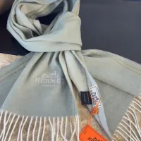 $52.00 USD Hermes Scarf #1414754