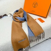 $52.00 USD Hermes Scarf #1414759