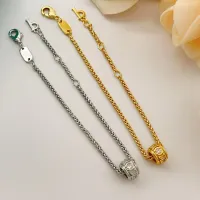 $25.00 USD Tiffany Bracelets #1414769