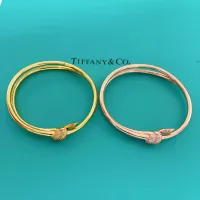 $29.00 USD Tiffany Bracelets #1414780