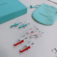 $36.00 USD Tiffany Earrings For Women #1414782