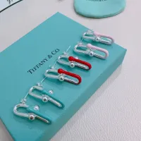 $36.00 USD Tiffany Earrings For Women #1414783
