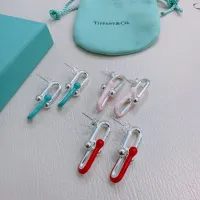 $36.00 USD Tiffany Earrings For Women #1414784
