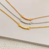 $27.00 USD Tiffany Bracelets #1414786