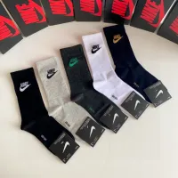 $29.00 USD Nike Socks #1414823