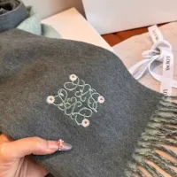 $56.00 USD LOEWE Scarf #1414826