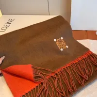 $56.00 USD LOEWE Scarf #1414827
