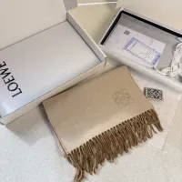 $60.00 USD LOEWE Scarf #1414834