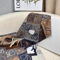 $48.00 USD LOEWE Scarf #1414836